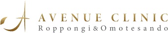 医師監修の美容コラム | アヴェニュークリニック