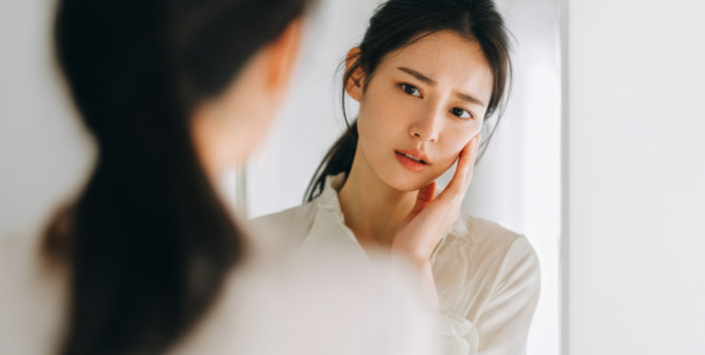 ボトックスの注入のやり過ぎには十分気をつけましょう