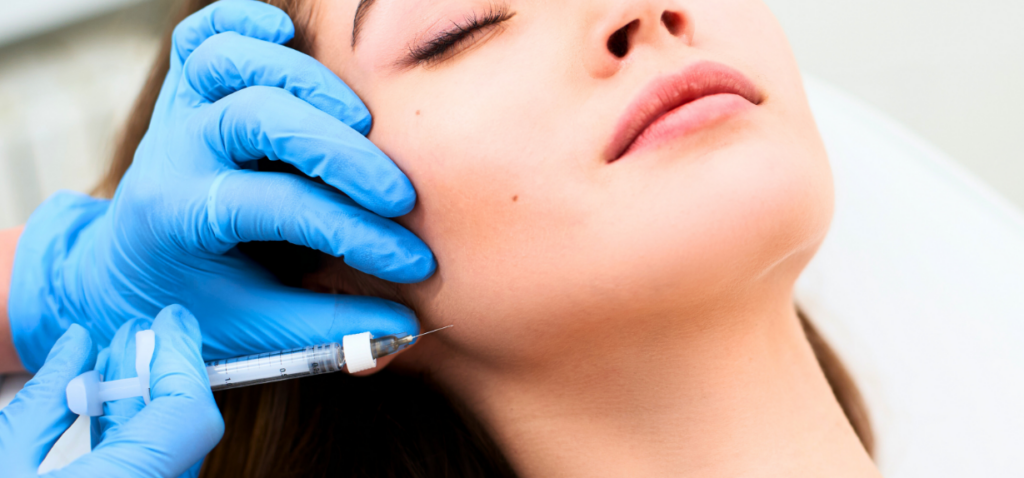 事前に調べておく内容について