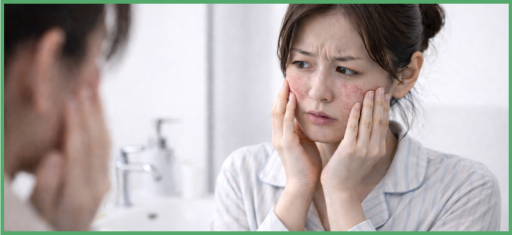 医師相談しながらそれぞれに的した治療をしていきましょう