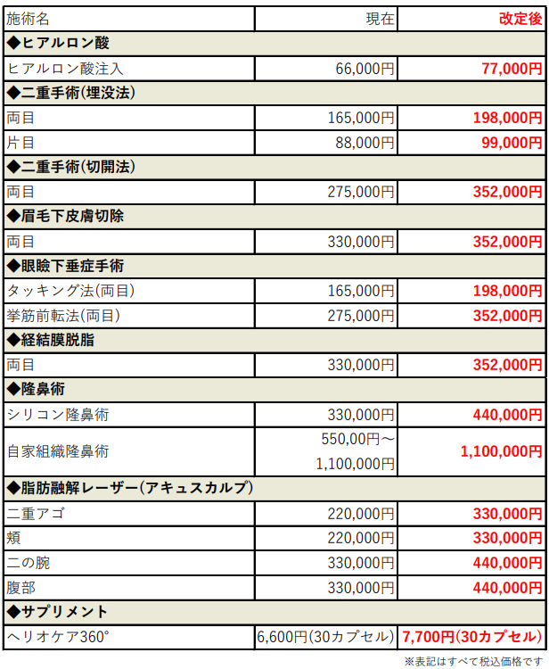 240801_価格改定(.png